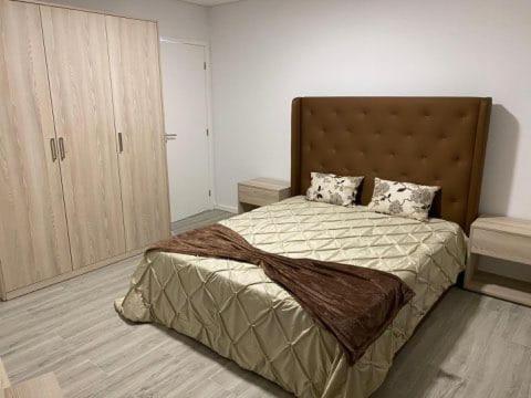 Ferienwohnung Casa Azul Ribeira Grande Exterior foto